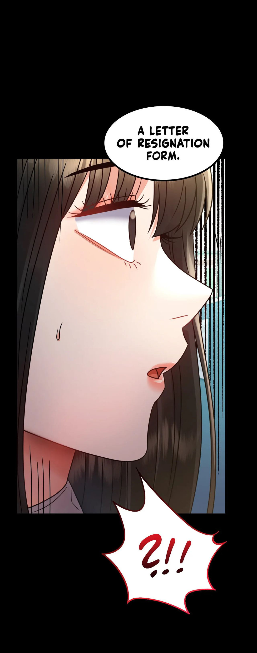 Illicit Love Chapter 65 Page 73