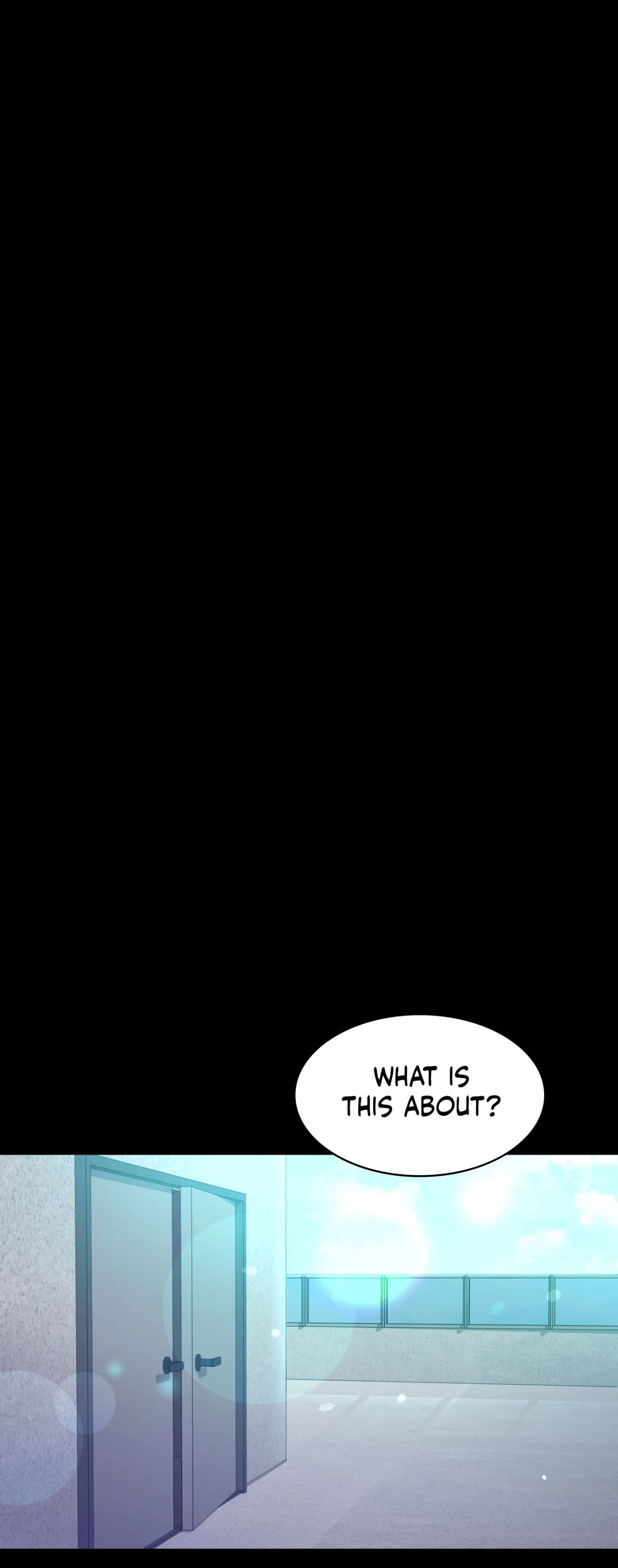 Illicit Love Chapter 65 Page 74