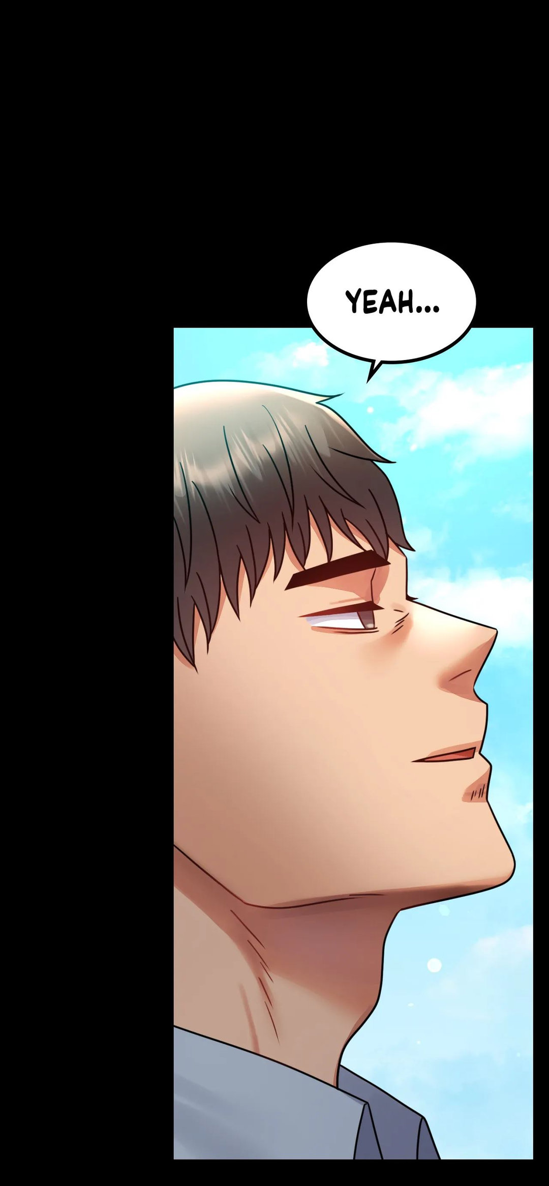 Illicit Love Chapter 66 Page 17