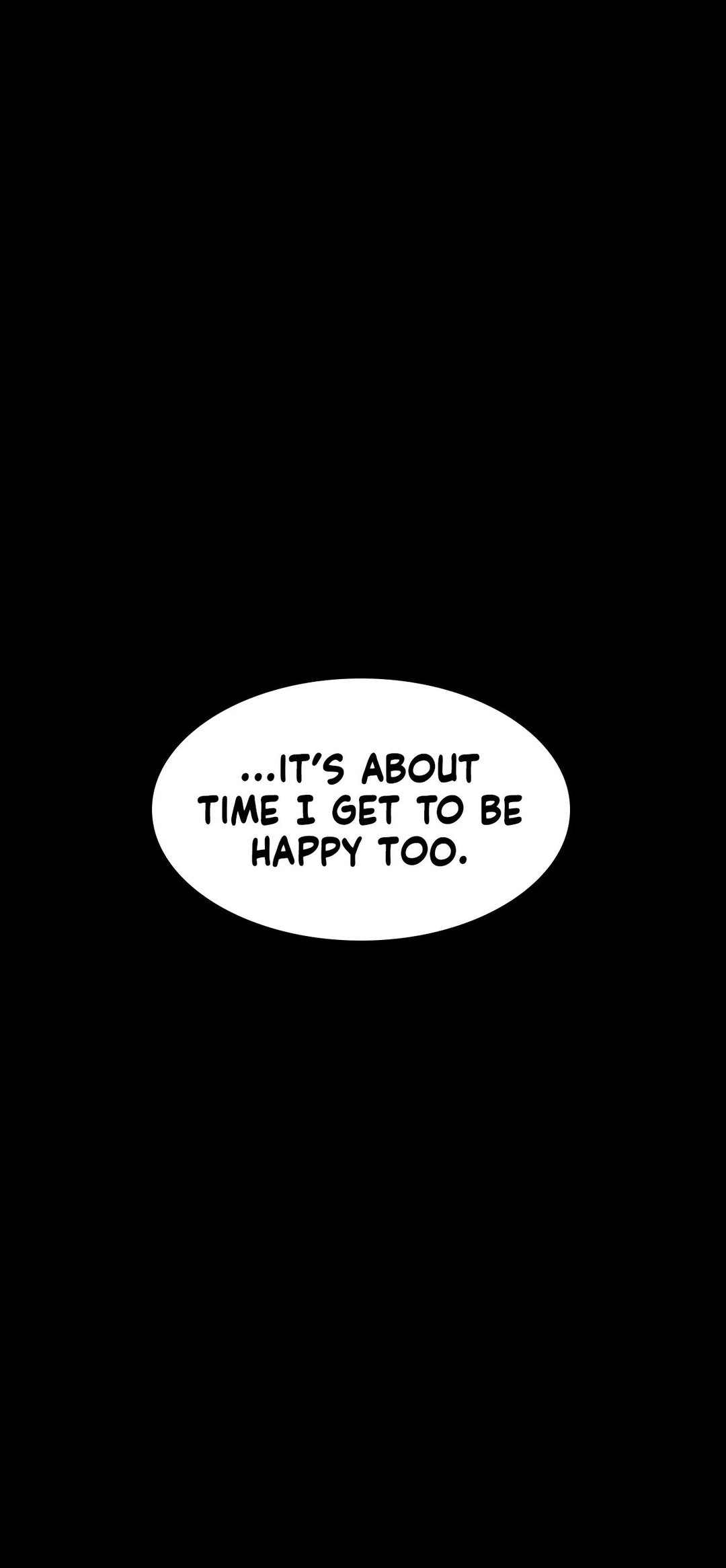 Illicit Love Chapter 66 Page 18
