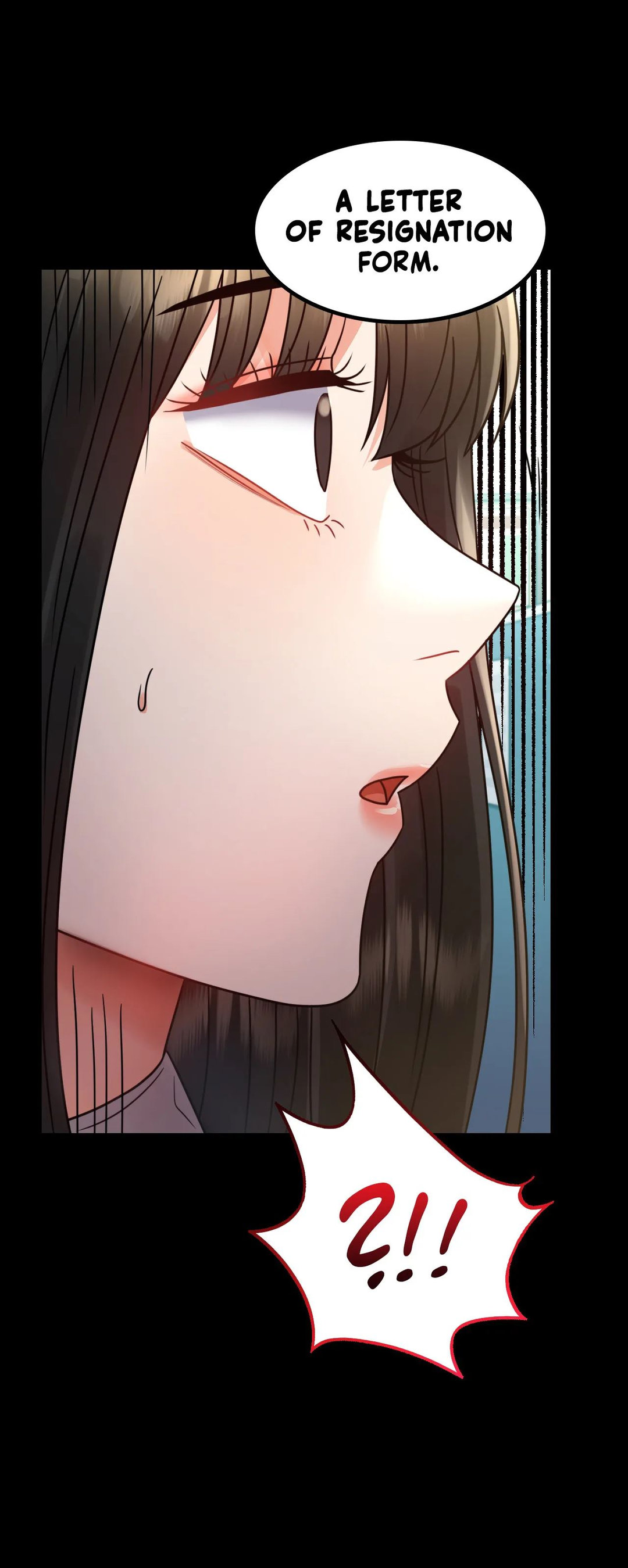 Illicit Love Chapter 66 Page 2