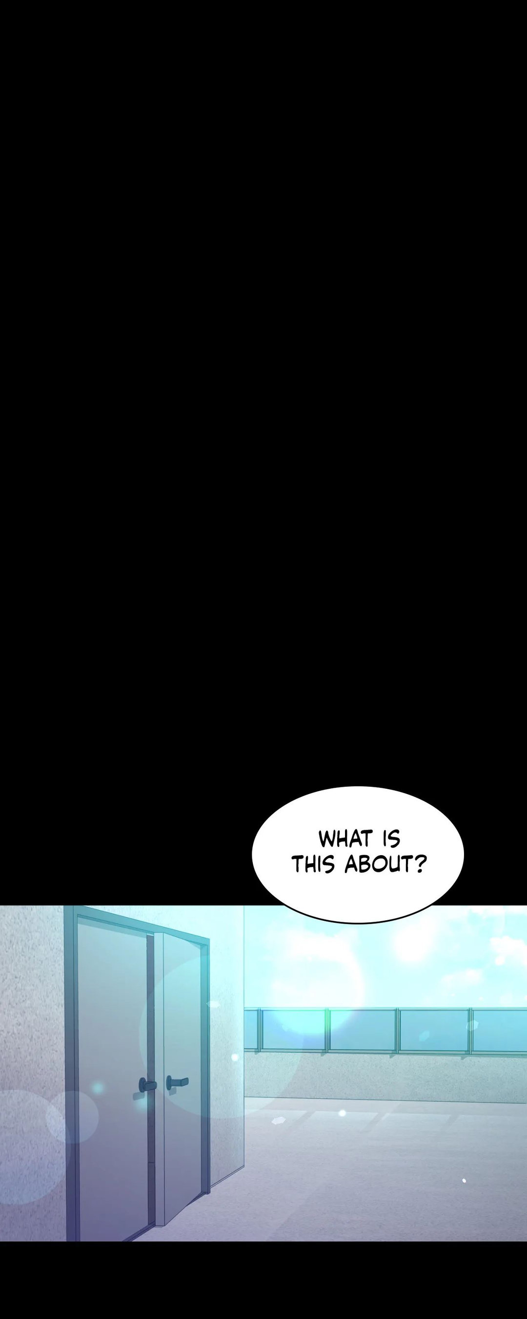 Illicit Love Chapter 66 Page 3