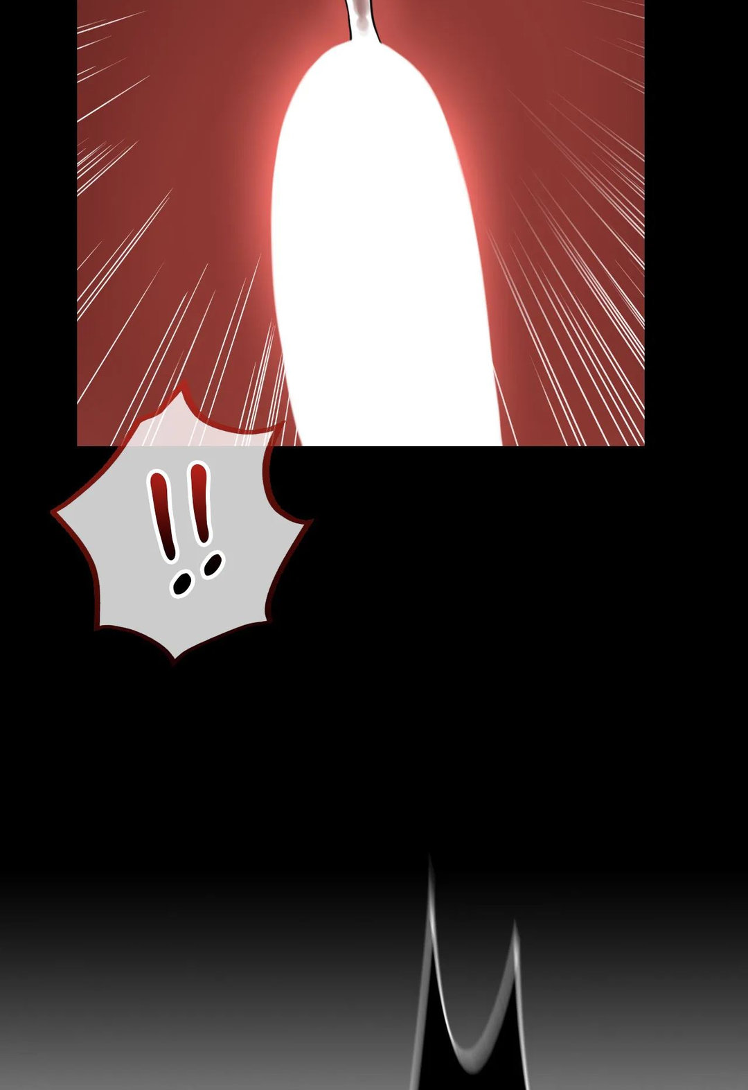 Illicit Love Chapter 66 Page 38