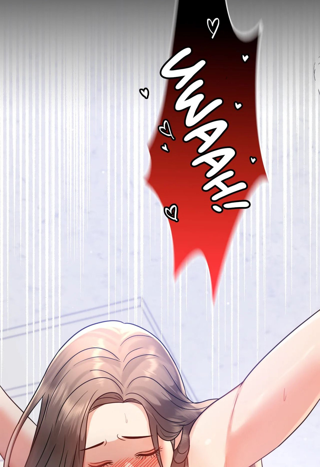 Illicit Love Chapter 66 Page 39