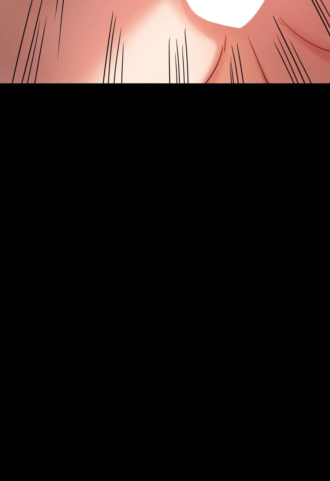 Illicit Love Chapter 66 Page 41