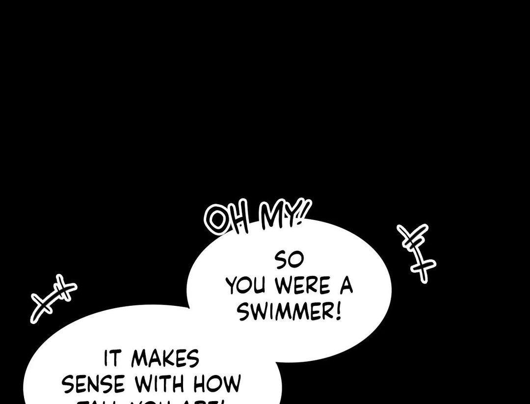 Illicit Love Chapter 66 Page 49