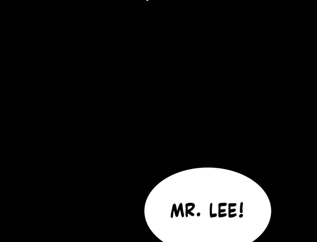 Illicit Love Chapter 66 Page 52