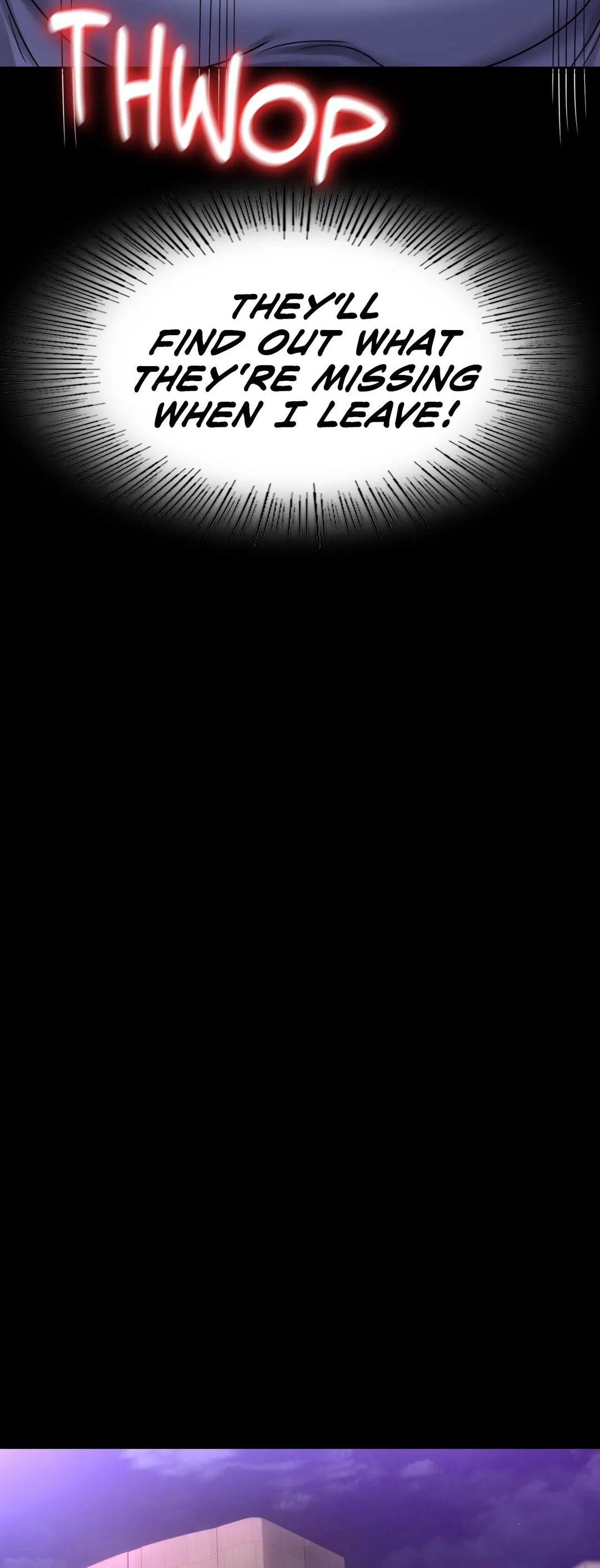 Illicit Love Chapter 67 Page 16