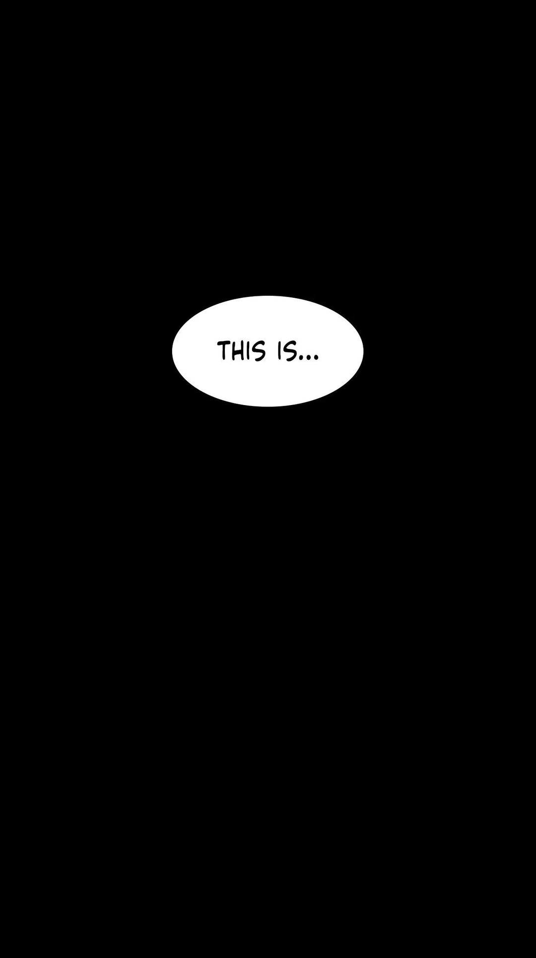 Illicit Love Chapter 67 Page 19