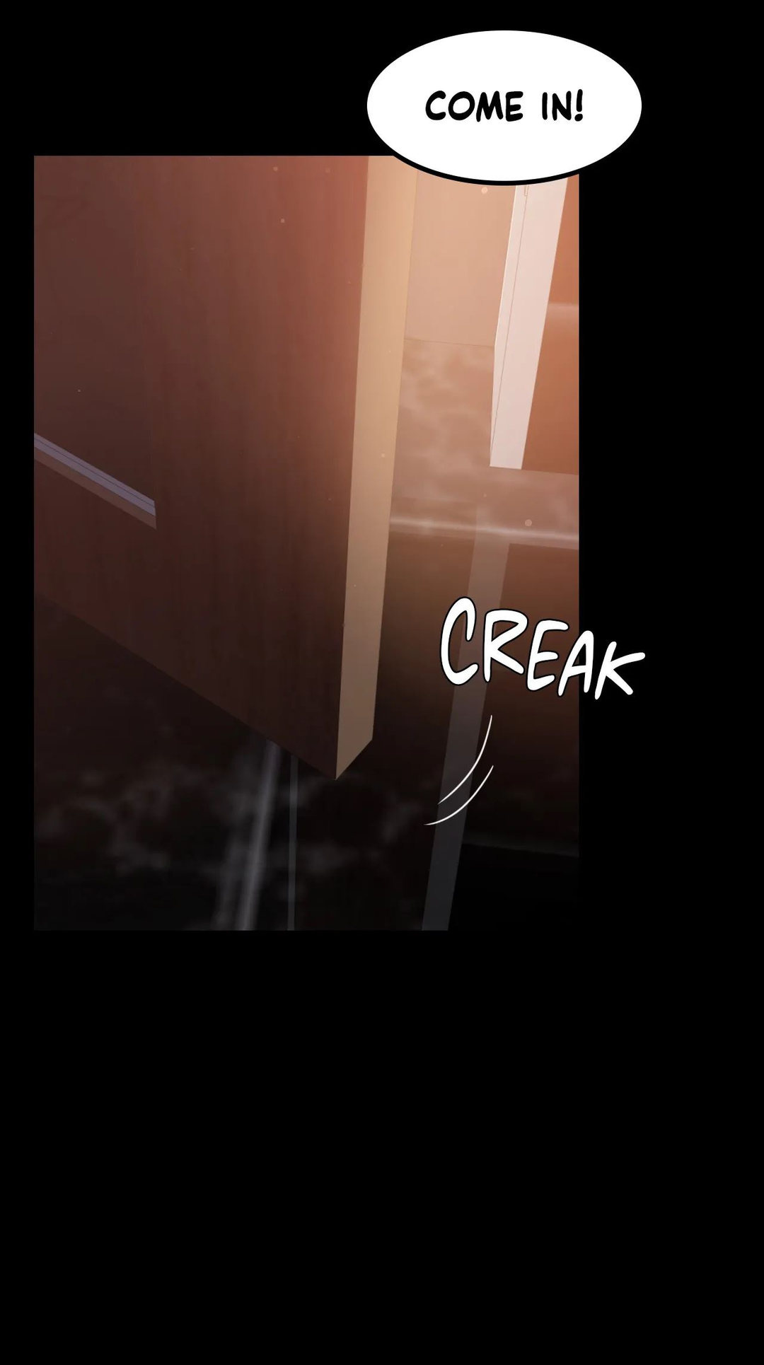 Illicit Love Chapter 67 Page 24