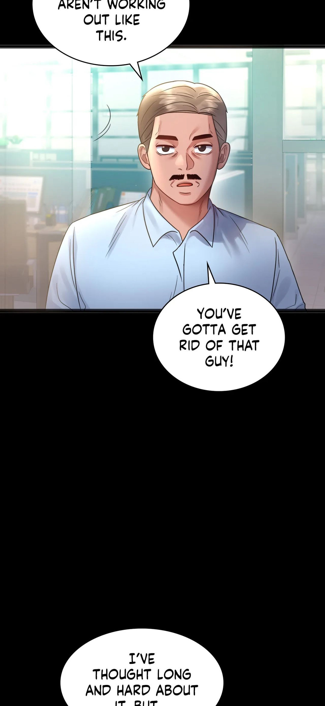 Illicit Love Chapter 67 Page 47