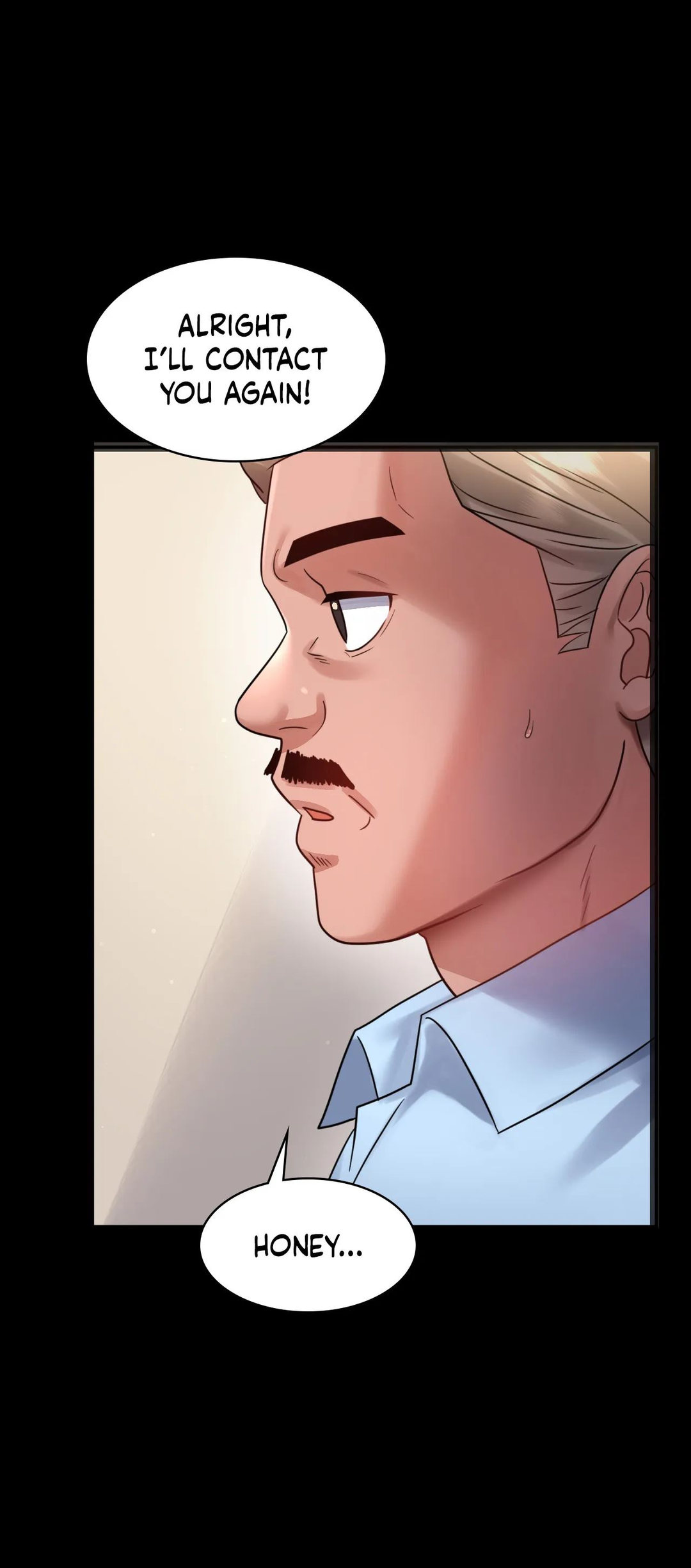 Illicit Love Chapter 67 Page 50