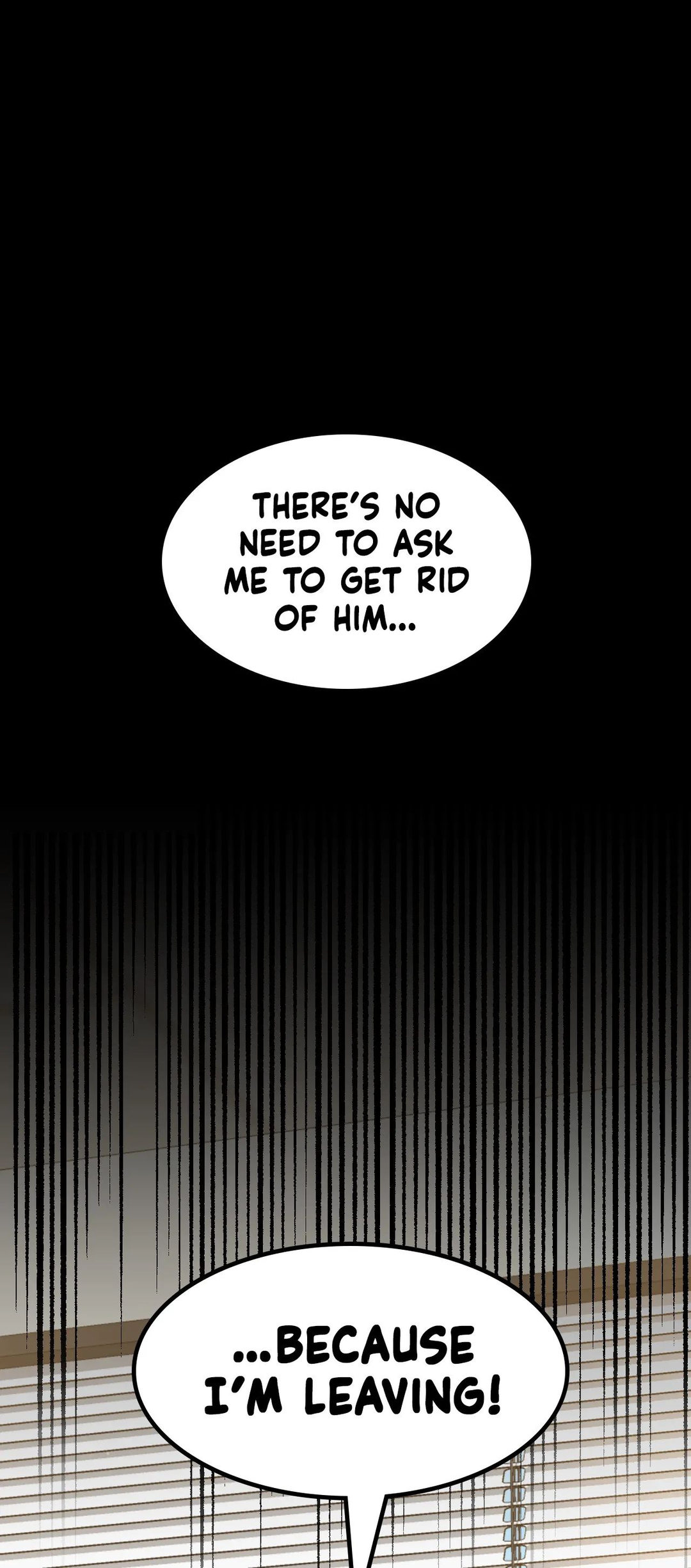 Illicit Love Chapter 67 Page 52