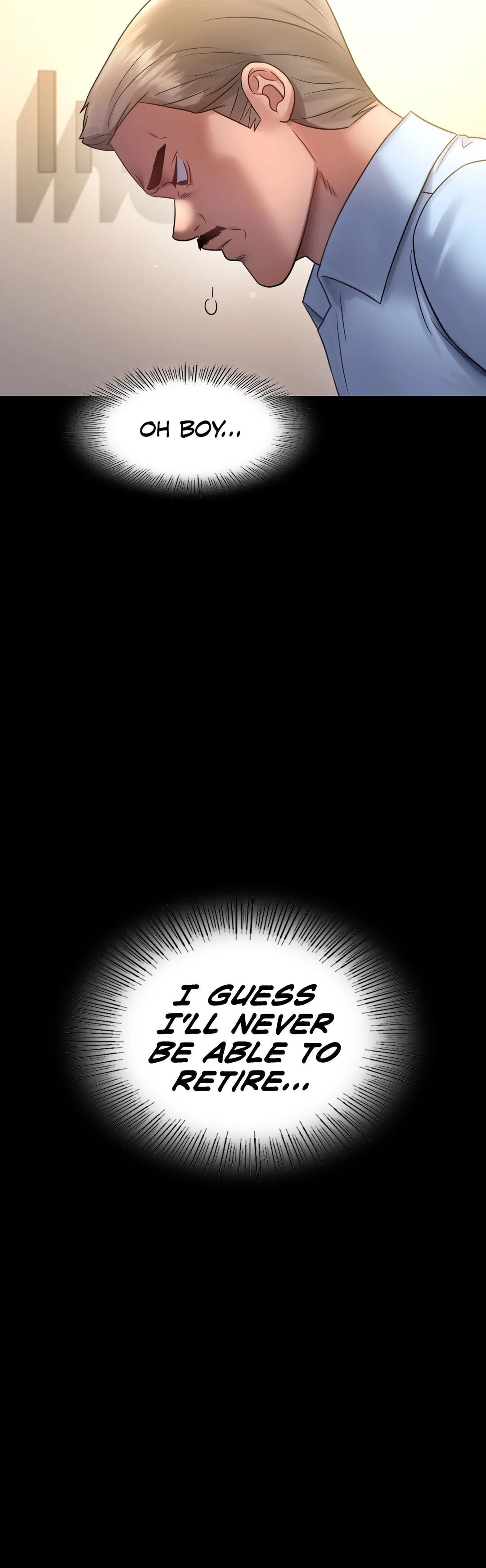 Illicit Love Chapter 68 Page 12