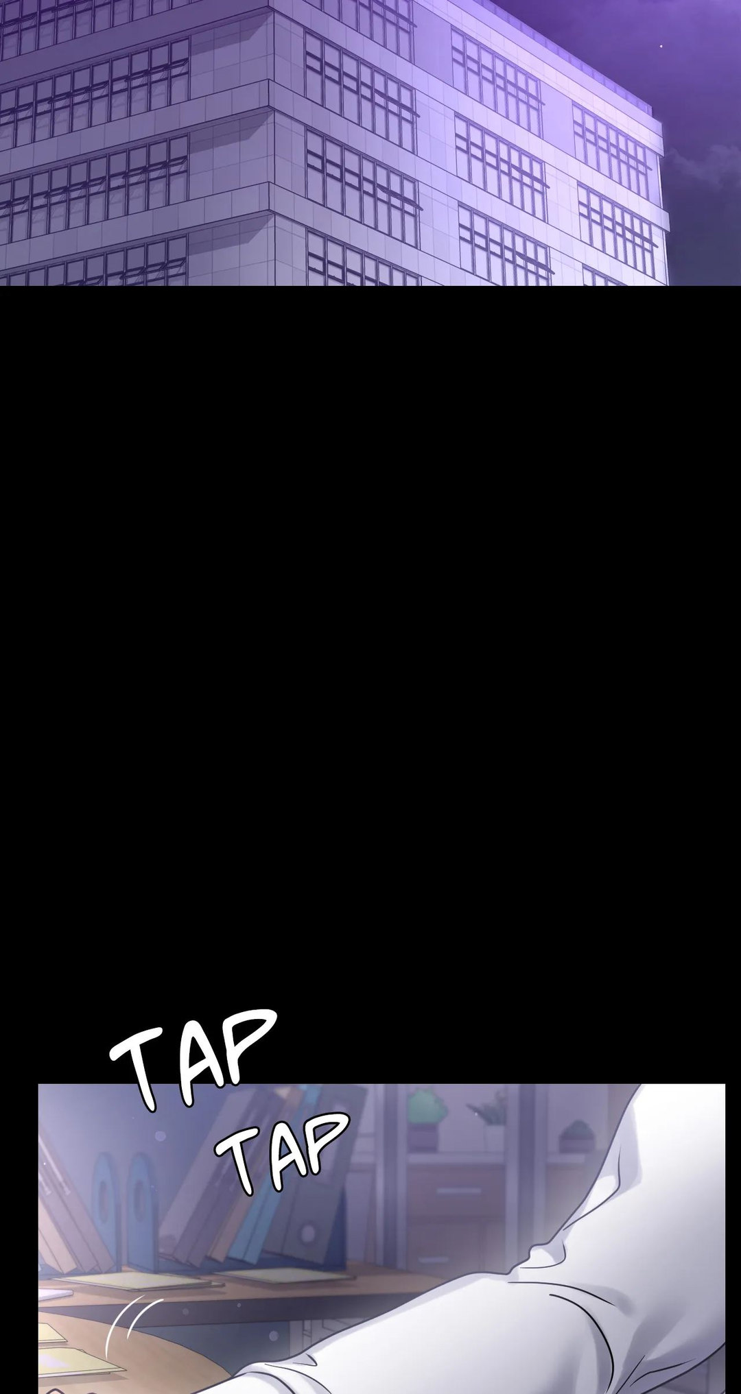 Illicit Love Chapter 69 Page 44
