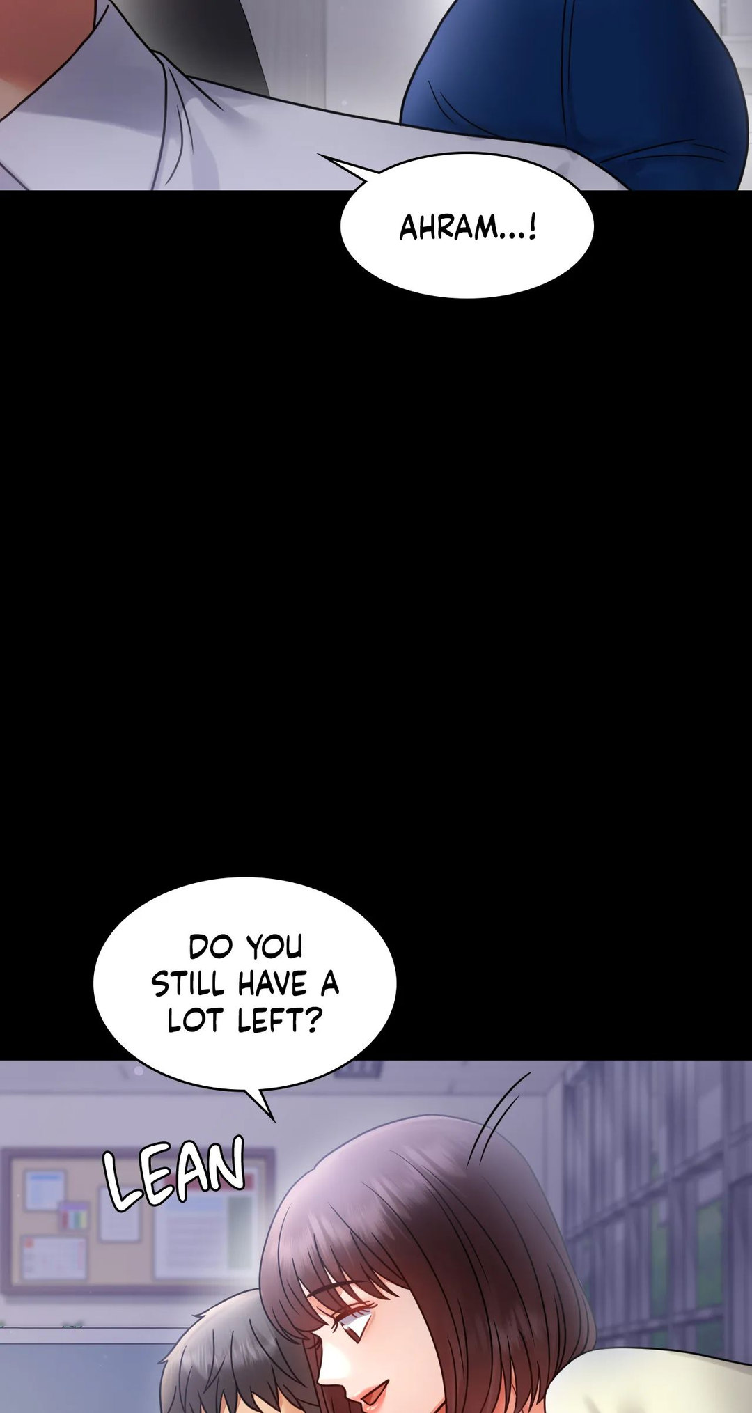Illicit Love Chapter 69 Page 52