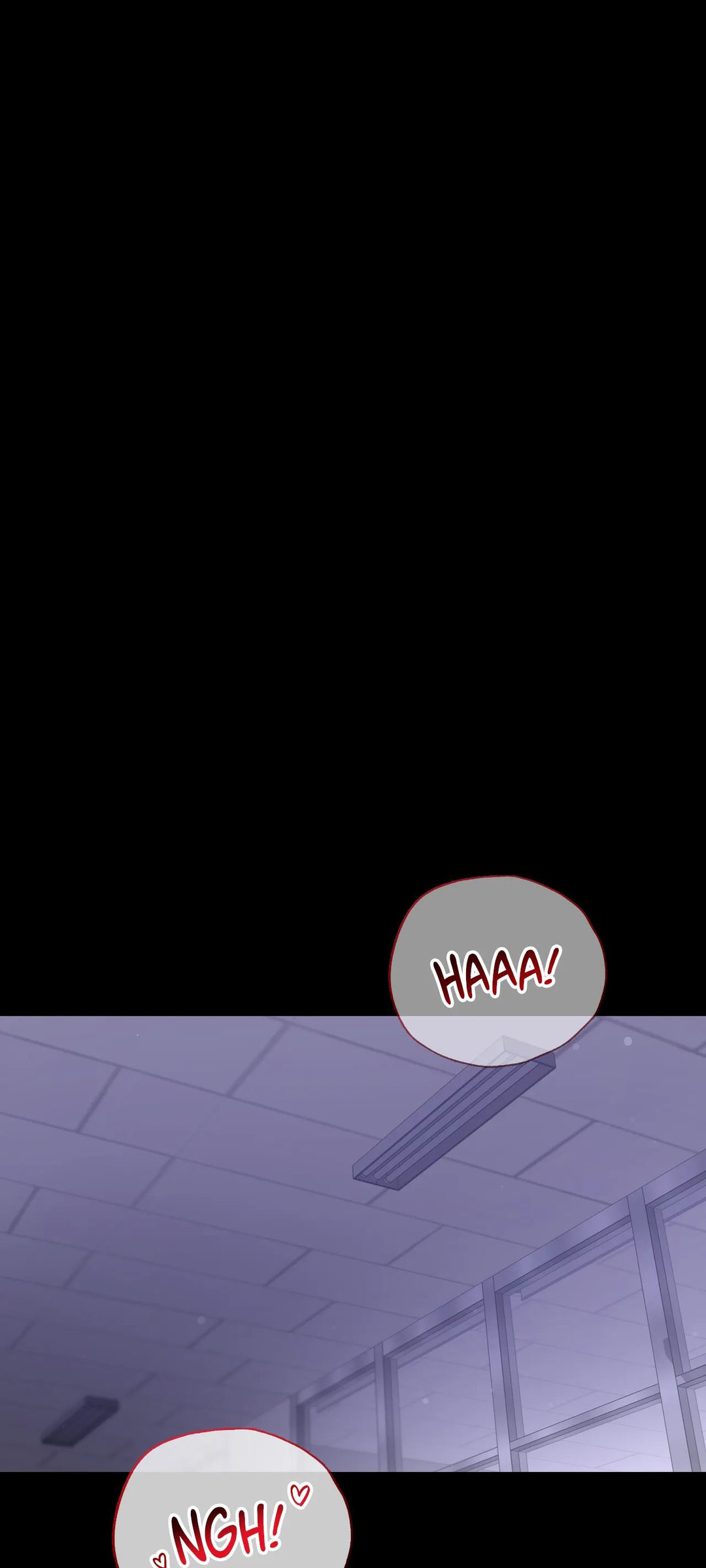 Illicit Love Chapter 69 Page 61