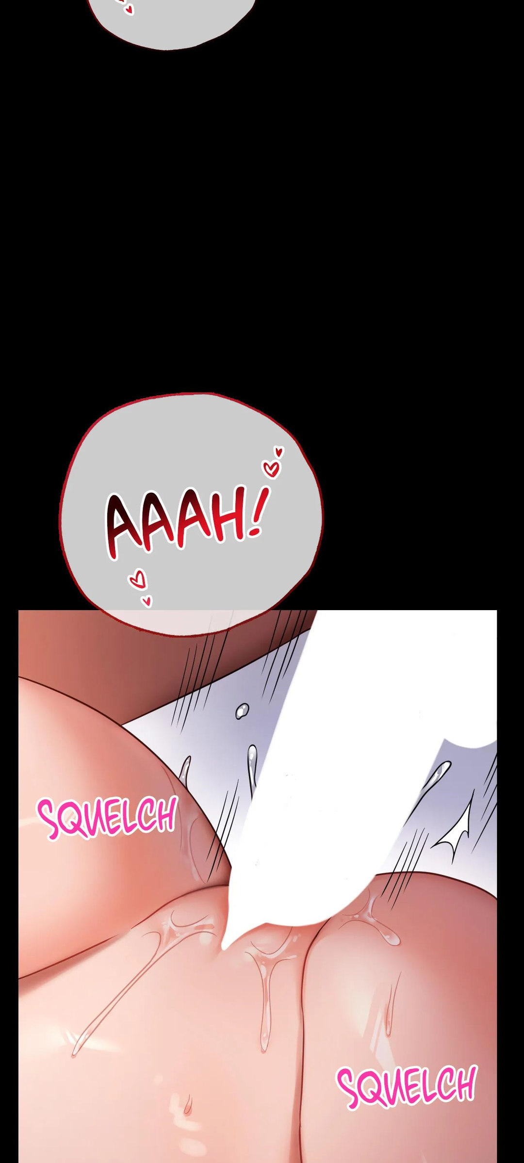Illicit Love Chapter 69 Page 62