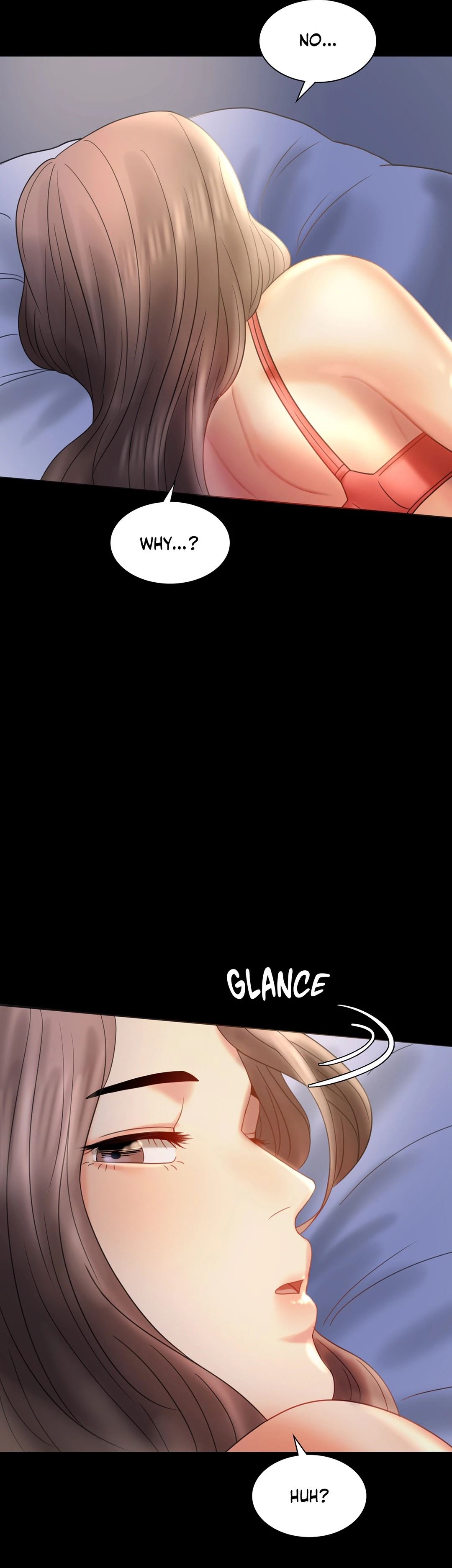 Illicit Love Chapter 7 Page 34