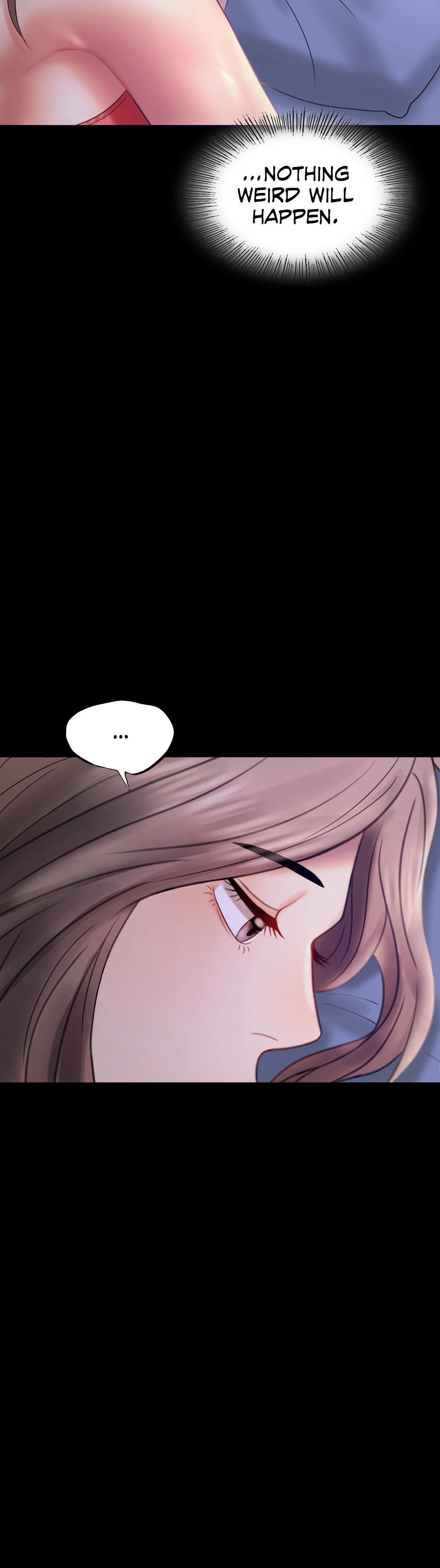 Illicit Love Chapter 7 Page 39