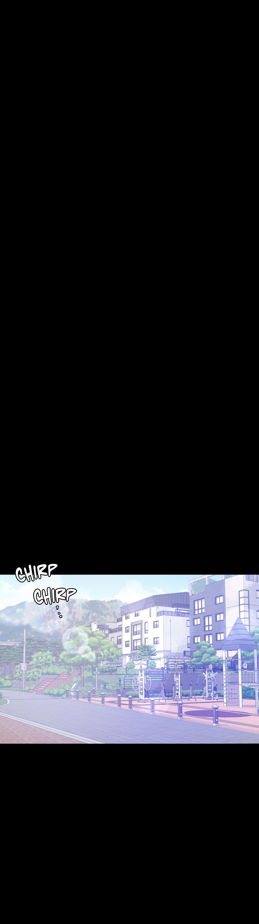Illicit Love Chapter 7 Page 40