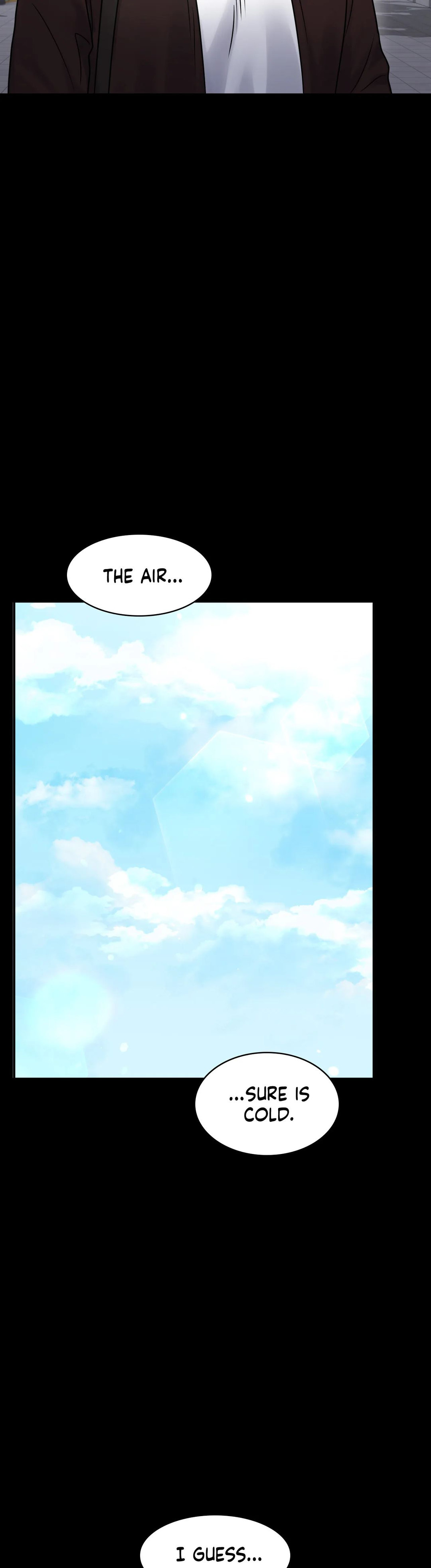 Illicit Love Chapter 70 Page 31