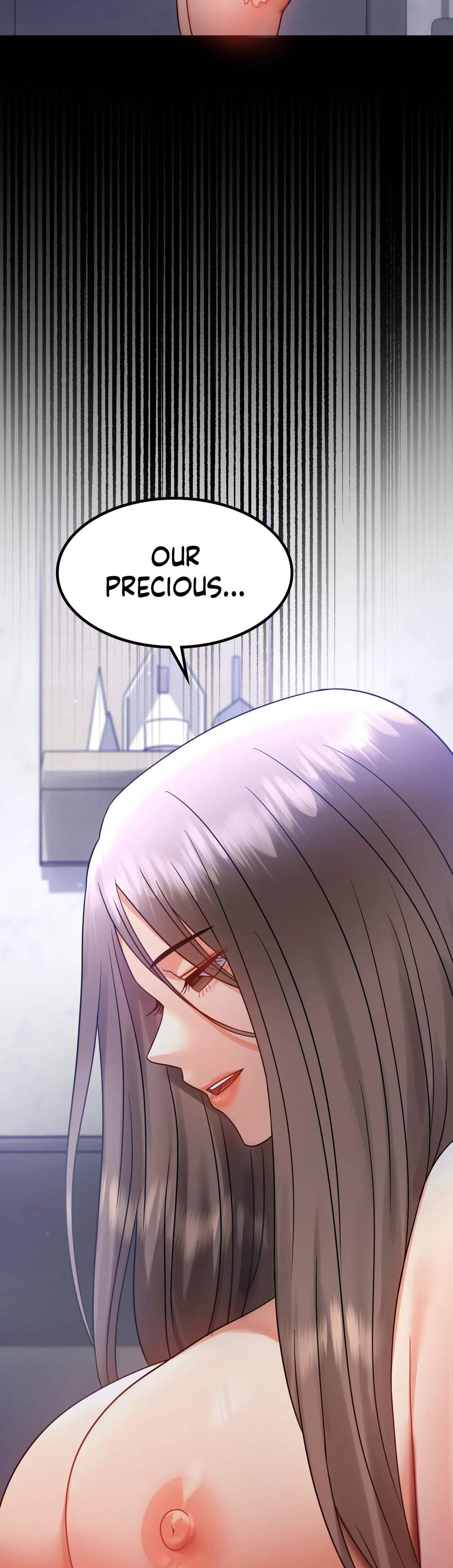 Illicit Love Chapter 71 Page 2