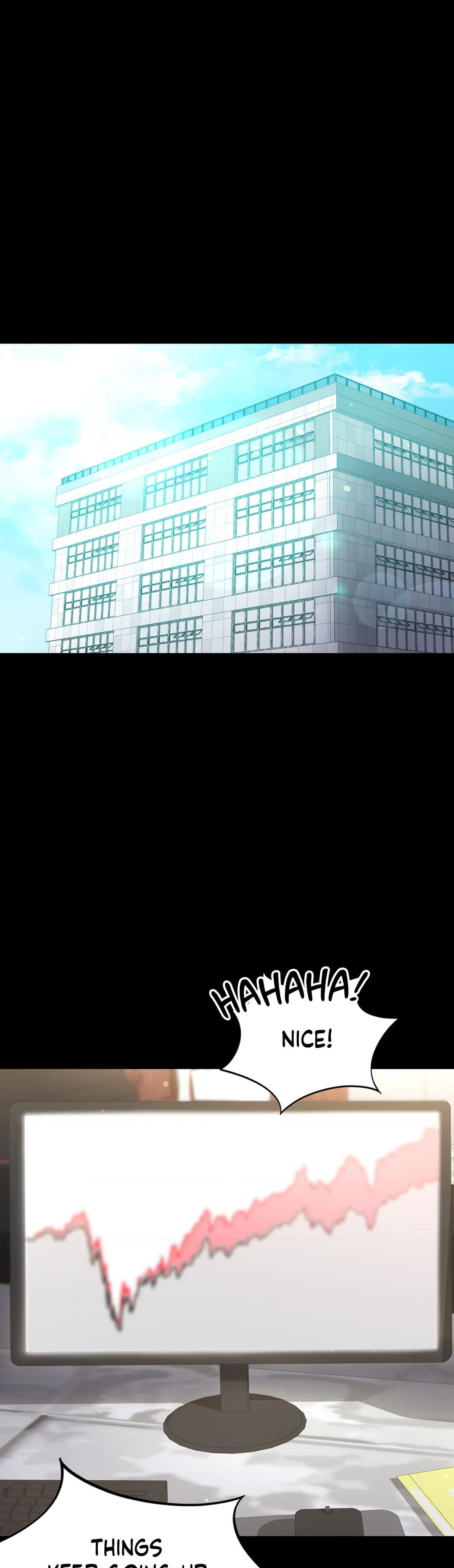 Illicit Love Chapter 71 Page 4