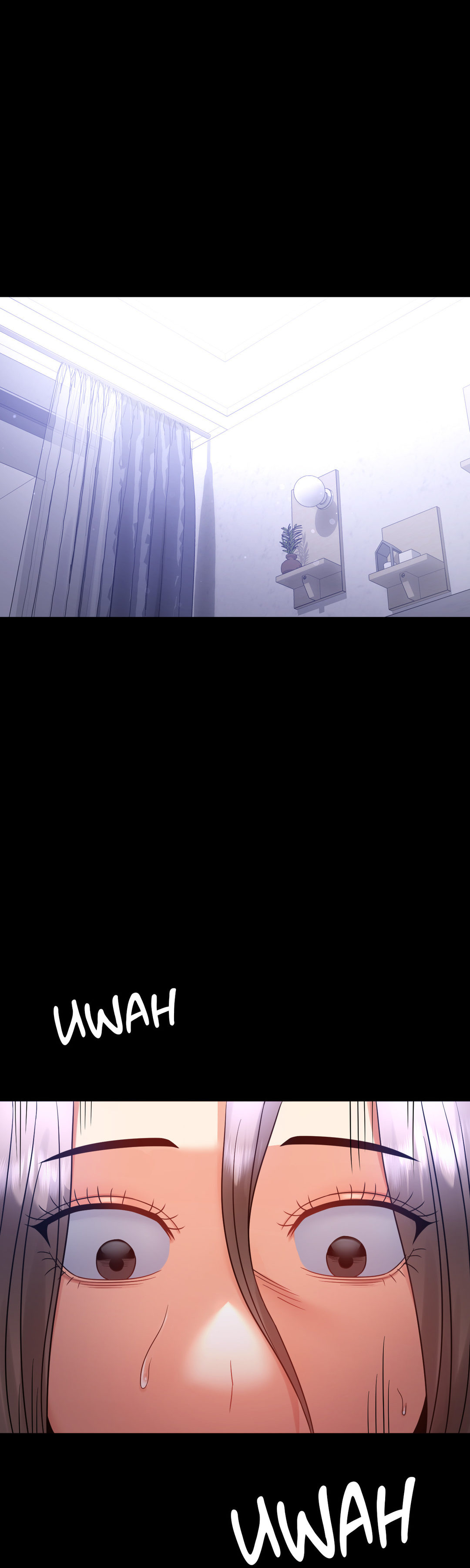 Illicit Love Chapter 73 Page 5