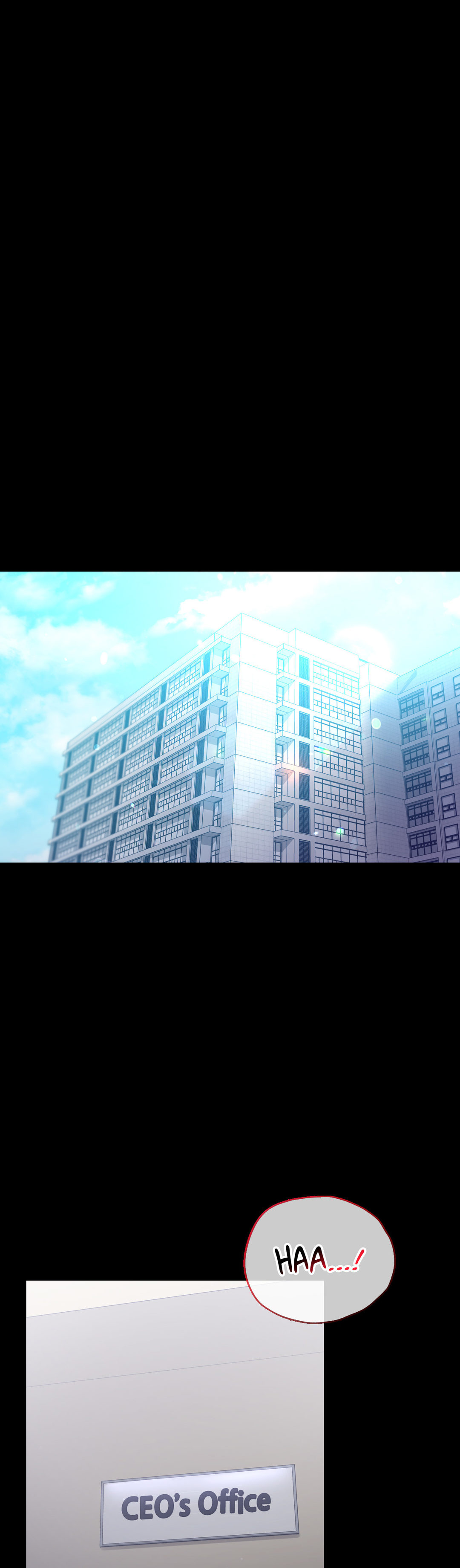Illicit Love Chapter 73 Page 9