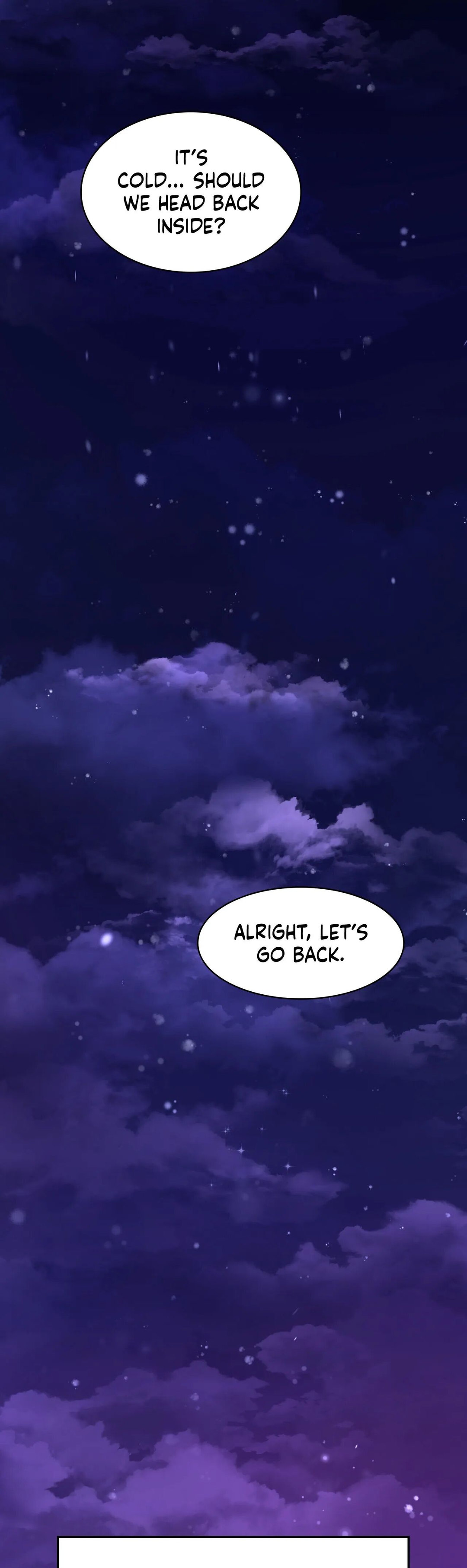 Illicit Love Chapter 75 Page 50