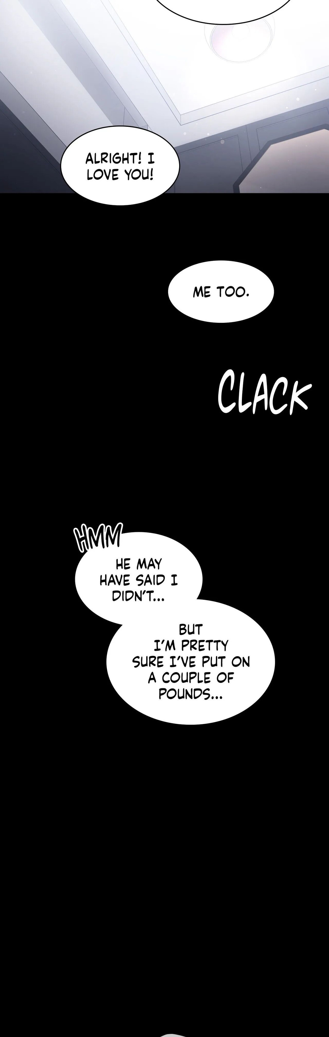 Illicit Love Chapter 75 Page 64