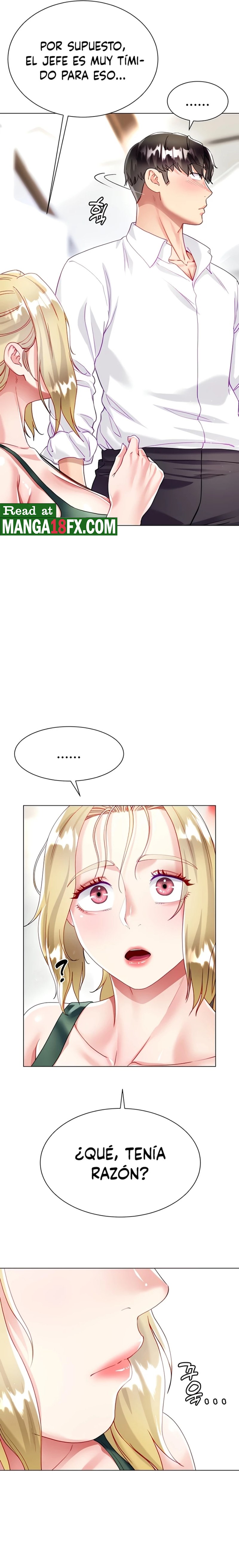 Skirt of Brother's Wife Raw Chapter 16 Page 28