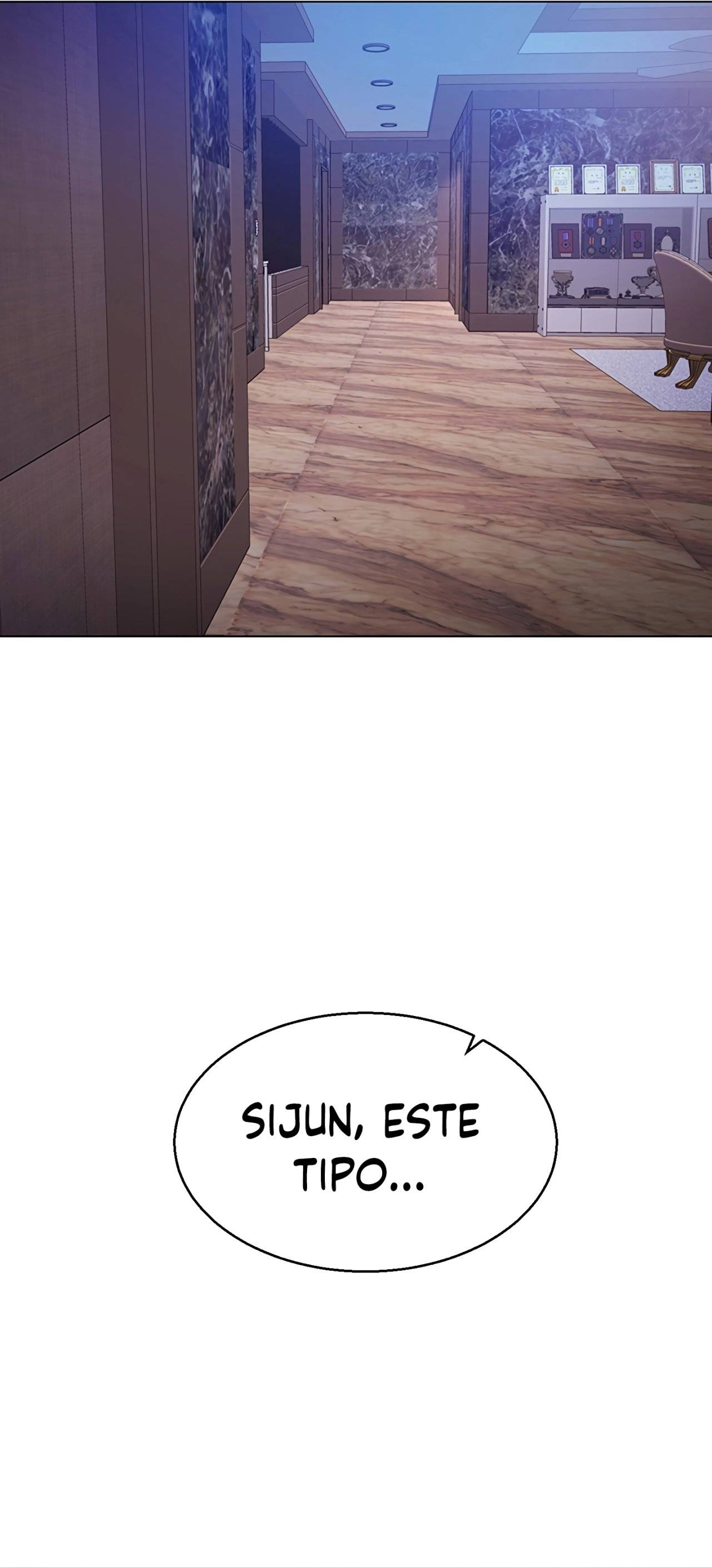 Skirt of Brother's Wife Raw Chapter 4 Page 26