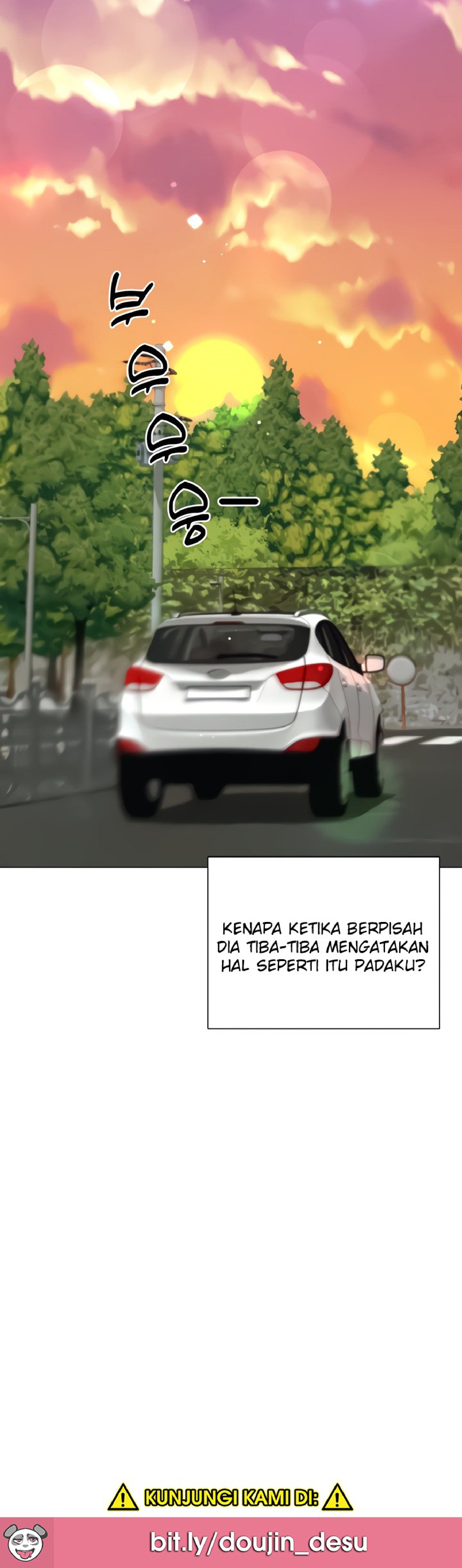 Skirt of Brother's Wife Raw Chapter 46 Page 26