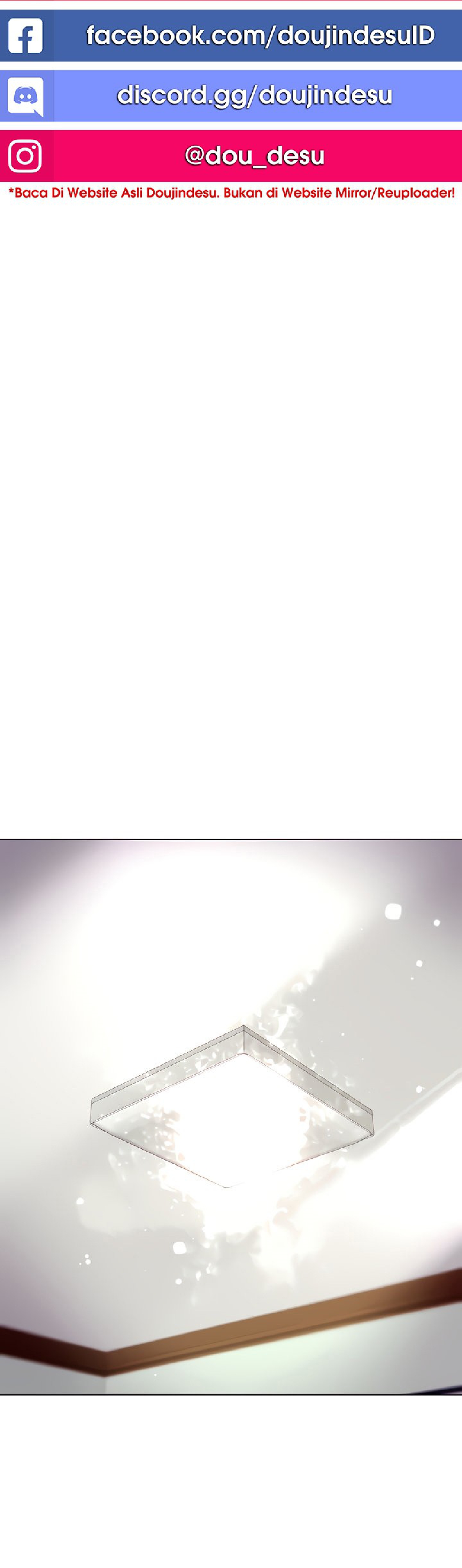 Skirt of Brother's Wife Raw Chapter 46 Page 27