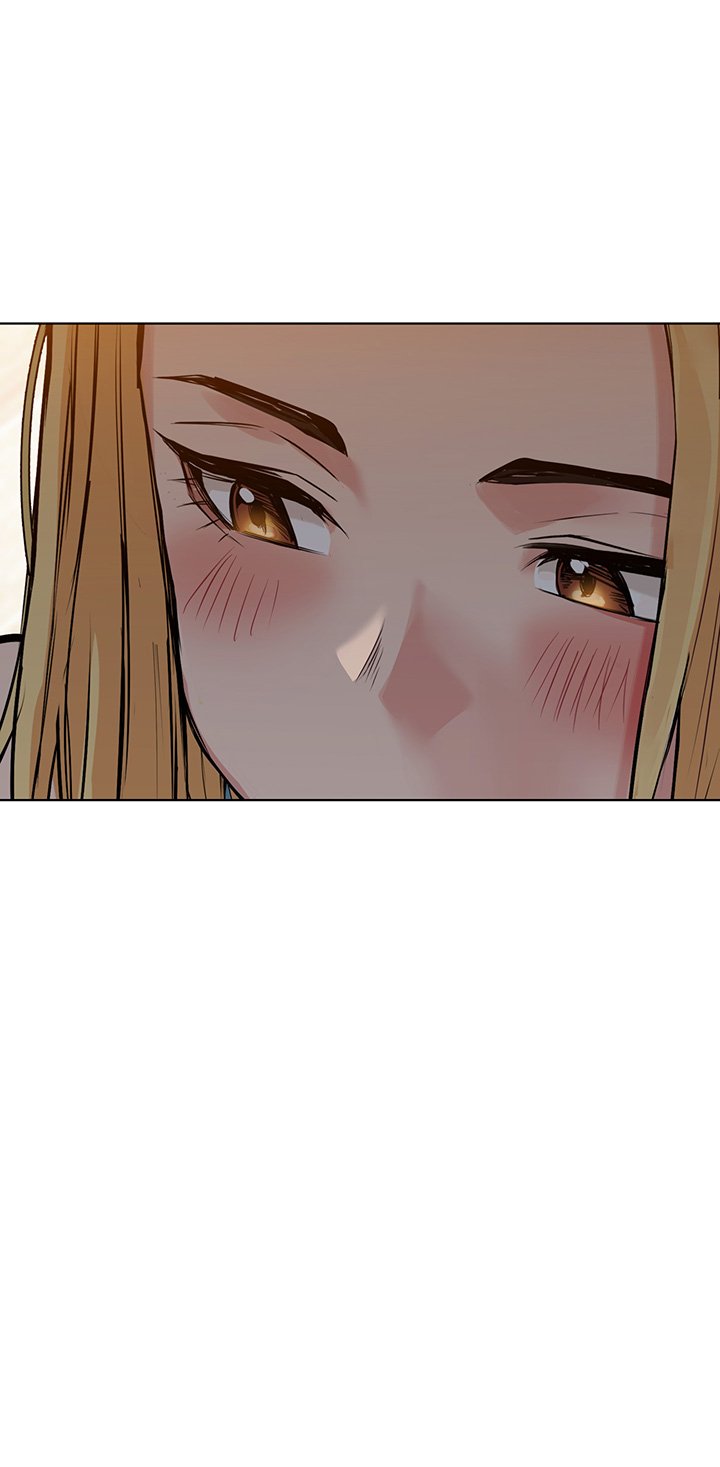 Secret Your Mom Raw Chapter 1 Page 18