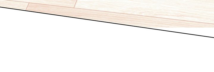 Secret Your Mom Raw Chapter 1 Page 52