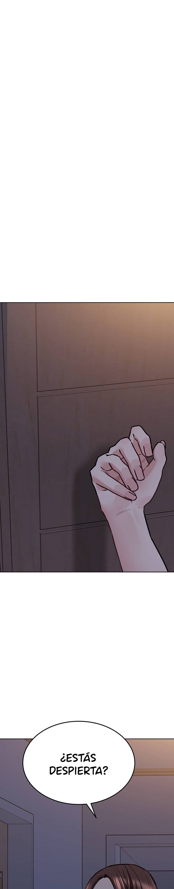 Secret Your Mom Raw Chapter 22 Page 16
