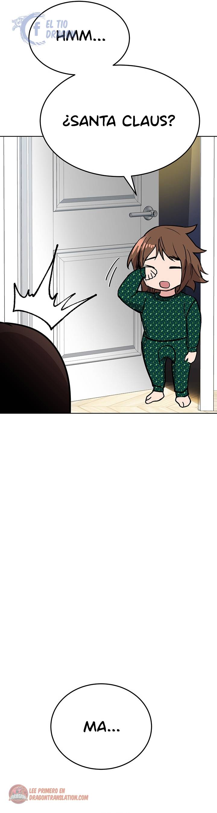 Secret Your Mom Raw Chapter 28 Page 63