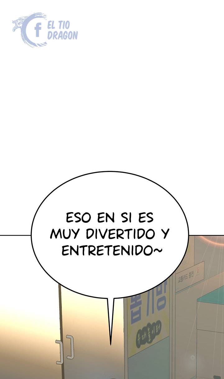 Secret Your Mom Raw Chapter 29 Page 34