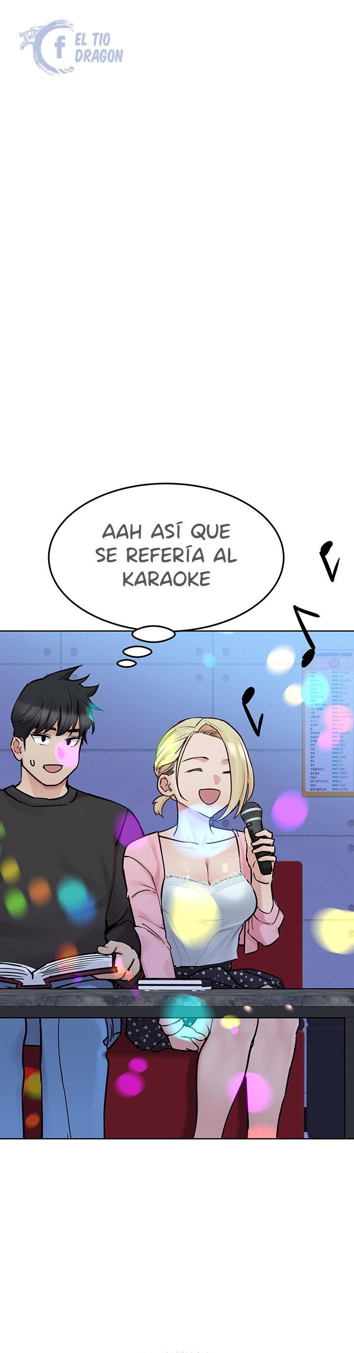 Secret Your Mom Raw Chapter 29 Page 38