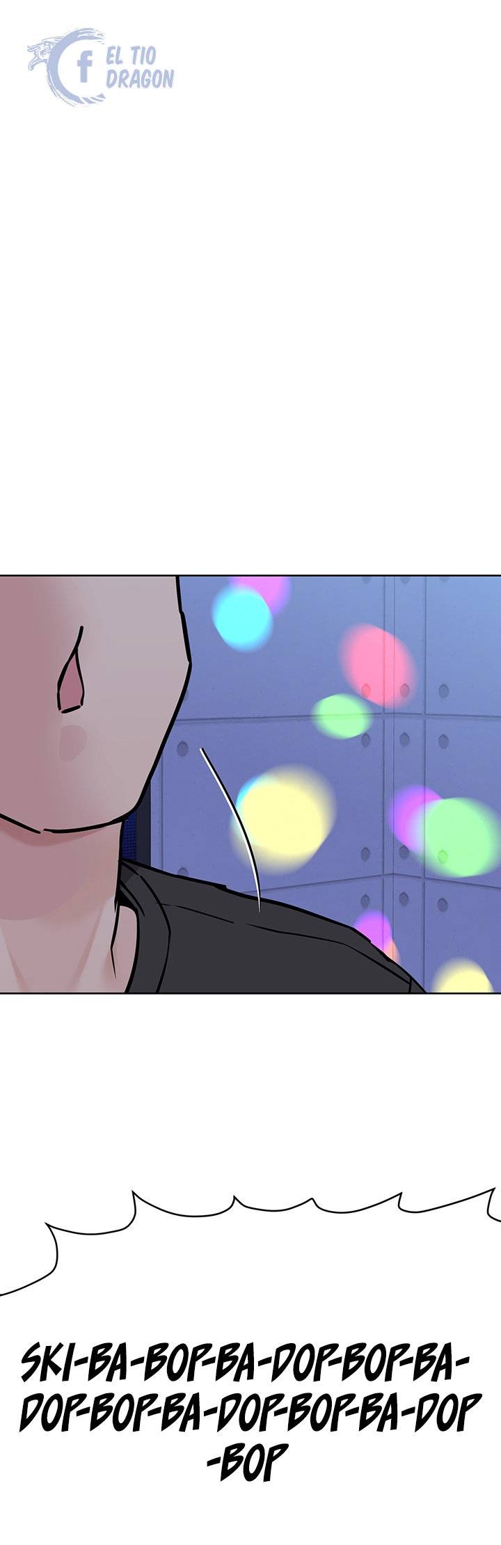 Secret Your Mom Raw Chapter 29 Page 43