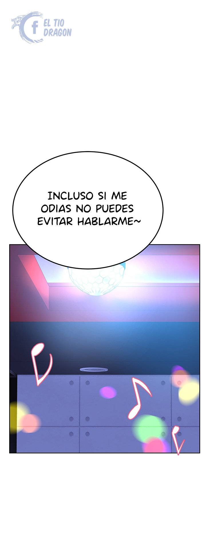 Secret Your Mom Raw Chapter 29 Page 46