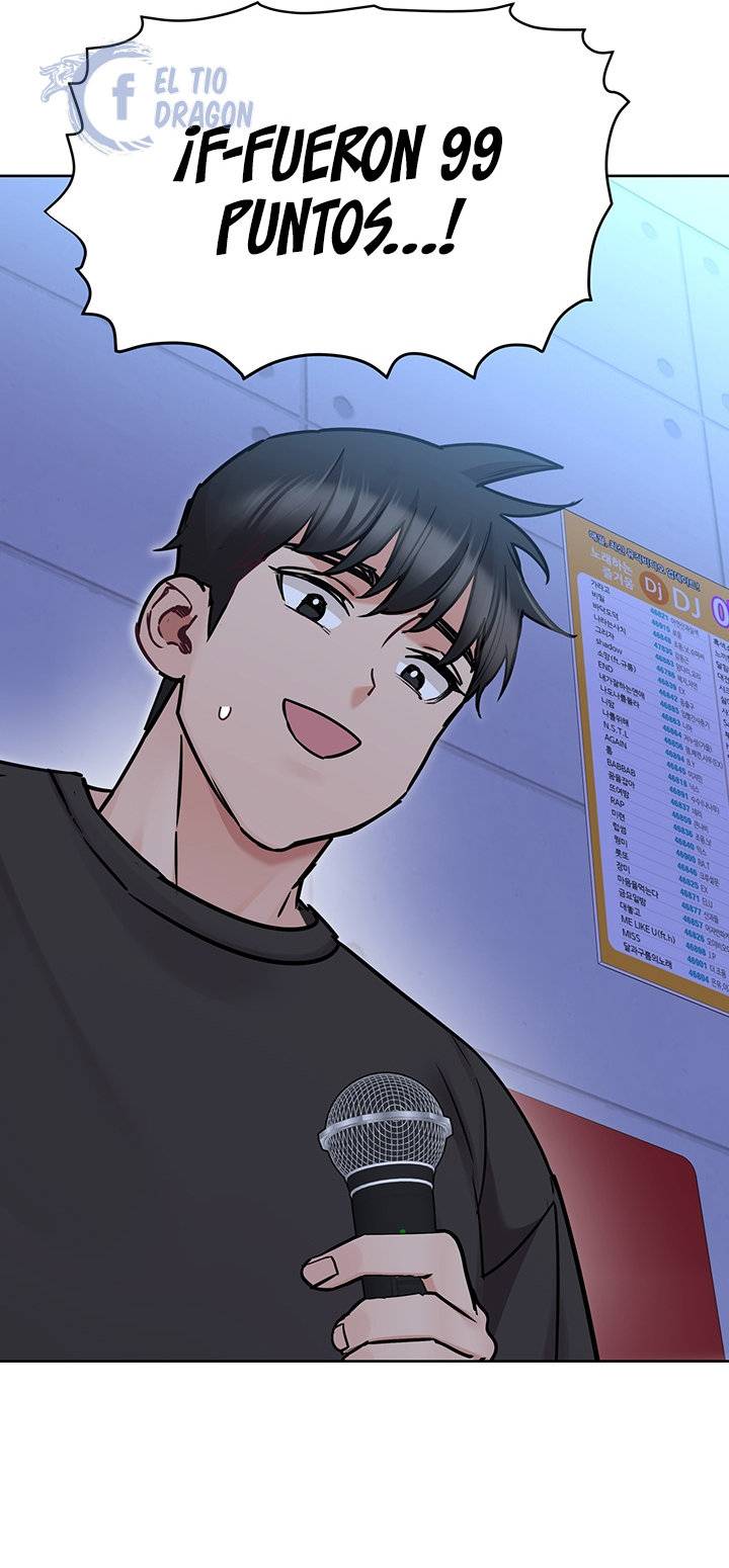 Secret Your Mom Raw Chapter 29 Page 49