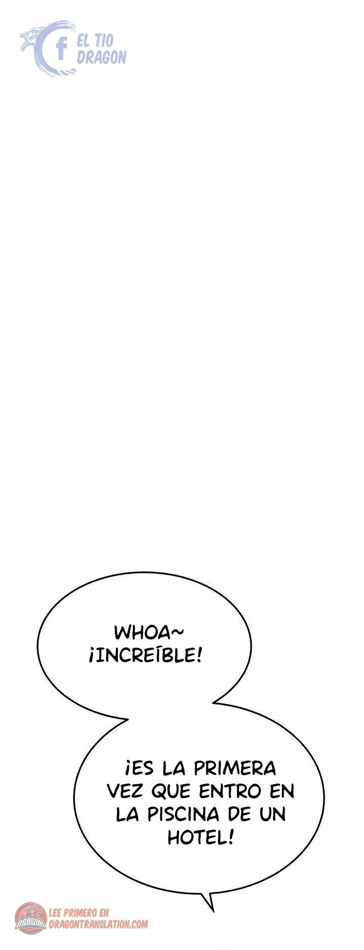 Secret Your Mom Raw Chapter 34 Page 56
