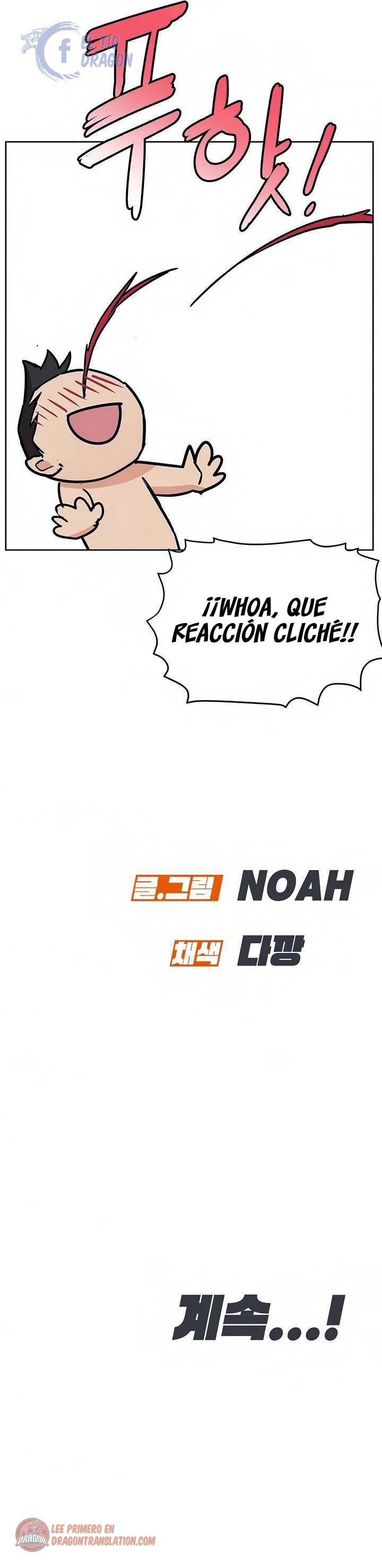Secret Your Mom Raw Chapter 34 Page 60