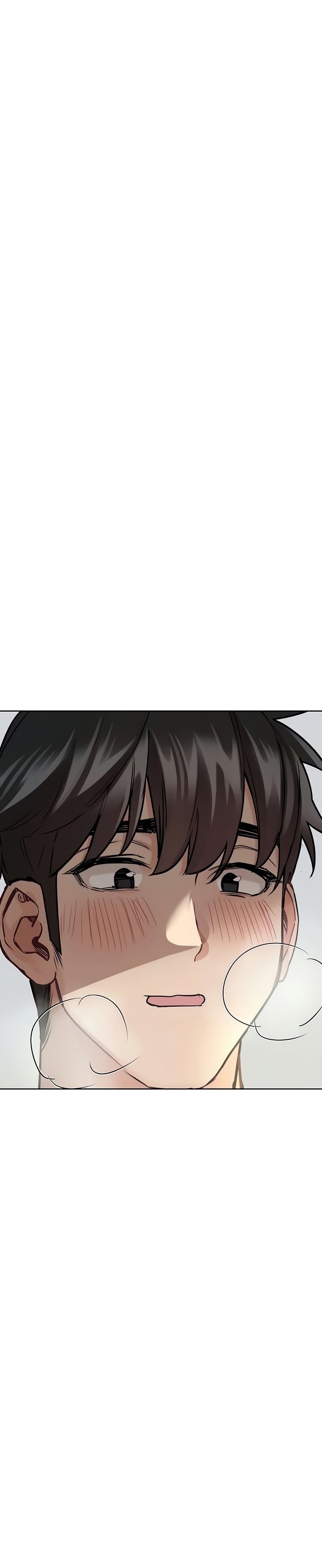 Secret Your Mom Raw Chapter 35 Page 53