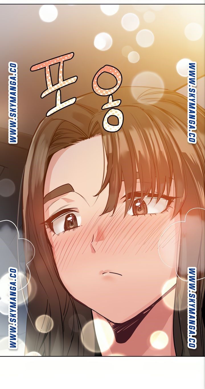 Secret Your Mom Raw Chapter 4 Page 14