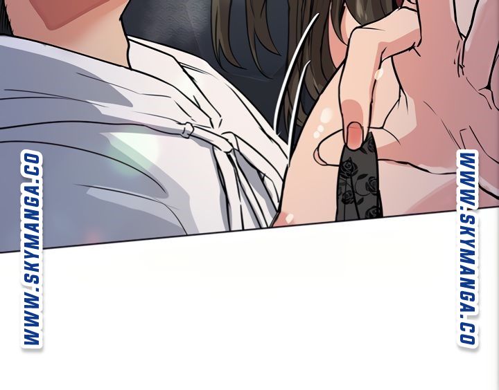 Secret Your Mom Raw Chapter 4 Page 43